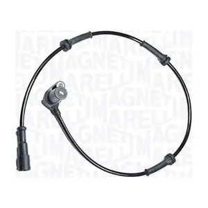 MAGNETI MARELLI 172100082010