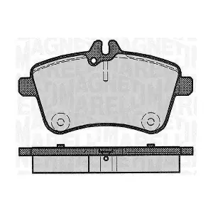 MAGNETI MARELLI 363916060302