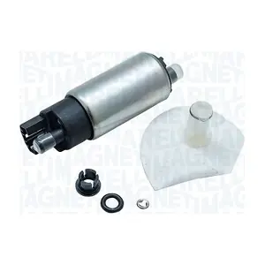 313011300153 MAGNETI MARELLI