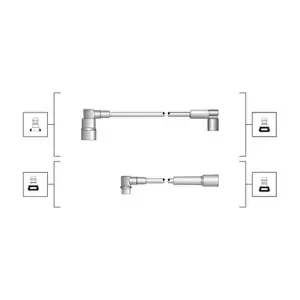 941319170056 MAGNETI MARELLI