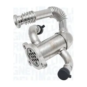 MAGNETI MARELLI 571822112165