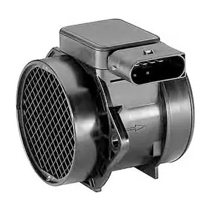 MAGNETI MARELLI 213719732019