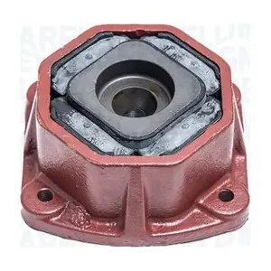 4467652 IVECO