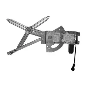 MAGNETI MARELLI 350103188000