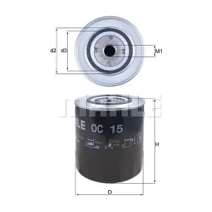 MAGNETI MARELLI 154076405680