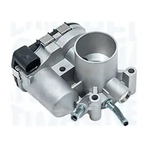 802000000161 MAGNETI MARELLI