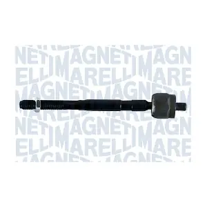 301191602230 MAGNETI MARELLI