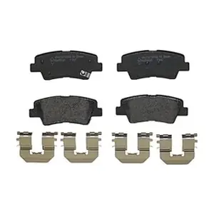MAGNETI MARELLI 363700430047