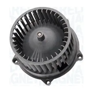 069412297010 MAGNETI MARELLI