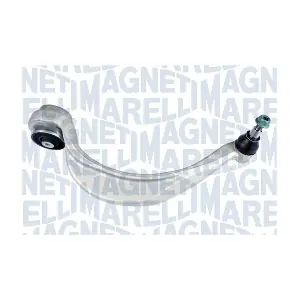 301181322300 MAGNETI MARELLI