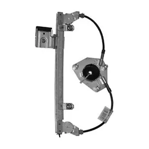 MAGNETI MARELLI 350103442000