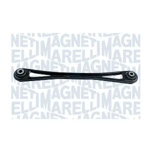 301181323900 MAGNETI MARELLI