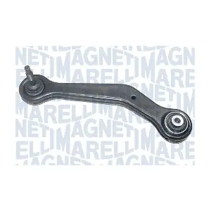301181330500 MAGNETI MARELLI