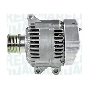 MAGNETI MARELLI 944390903440
