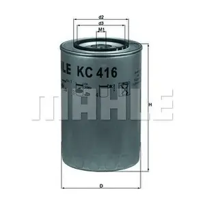 MAGNETI MARELLI 154705212060