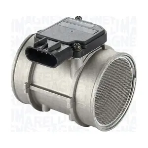 213719781019 MAGNETI MARELLI