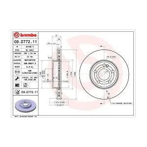 360406173701 MAGNETI MARELLI
