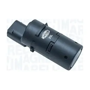 021016179010 MAGNETI MARELLI