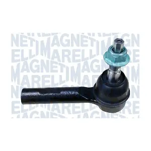 MAGNETI MARELLI 301191603960