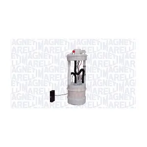 MAGNETI MARELLI 519762029900