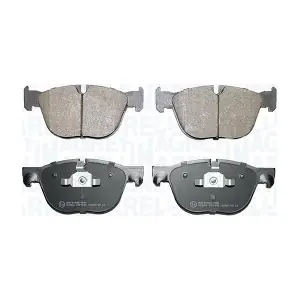 MAGNETI MARELLI 363916061173