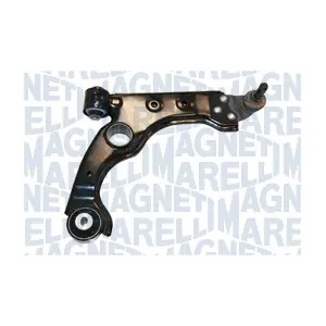 301181324600 MAGNETI MARELLI