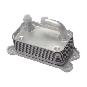 359001602390 MAGNETI MARELLI