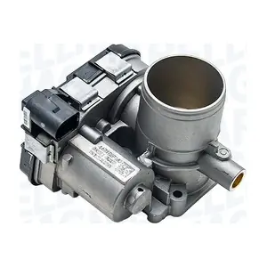55227806 FIAT