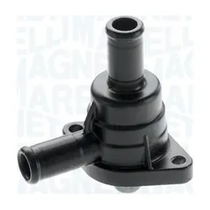 352043485000 MAGNETI MARELLI