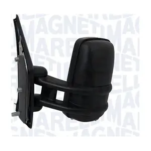 MAGNETI MARELLI 351991718920