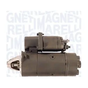 MAGNETI MARELLI 944280147110