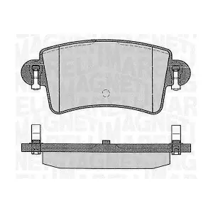 363916060365 MAGNETI MARELLI