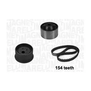 341305490000 MAGNETI MARELLI