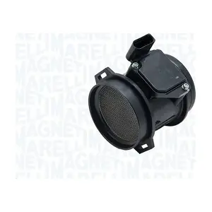 213719674010 MAGNETI MARELLI