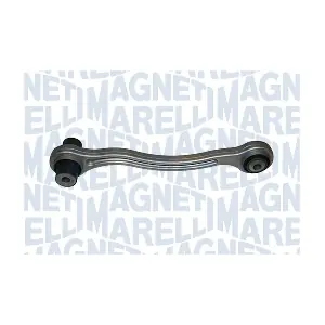 301181371600 MAGNETI MARELLI