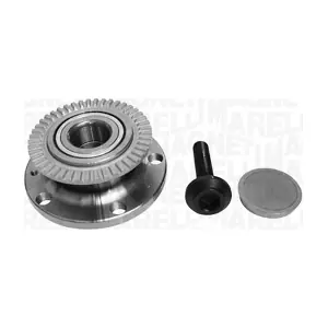361111185269 MAGNETI MARELLI