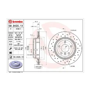 MAGNETI MARELLI 360406003902