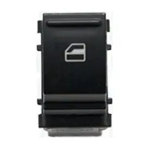 359003310090 MAGNETI MARELLI