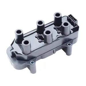 060717076012 MAGNETI MARELLI