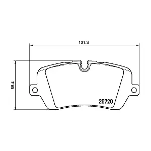 MAGNETI MARELLI 363700444021