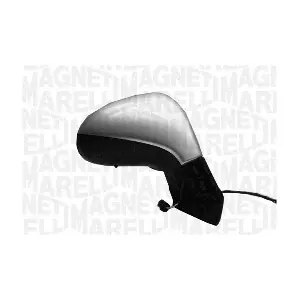 351991121890 MAGNETI MARELLI
