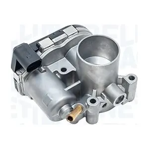 802000000130 MAGNETI MARELLI