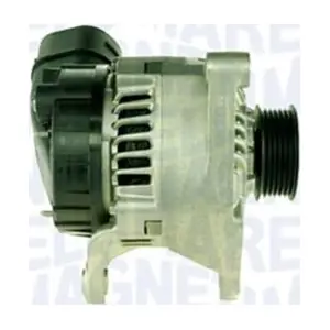 MAGNETI MARELLI 944390421610