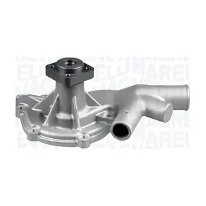MAGNETI MARELLI 352316170944