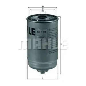 MAGNETI MARELLI 154084325770