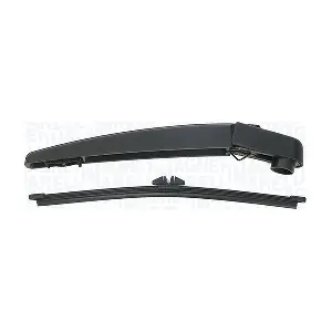 MAGNETI MARELLI 000723180136