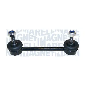 301191625240 MAGNETI MARELLI
