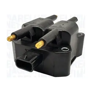 MAGNETI MARELLI 060717039012