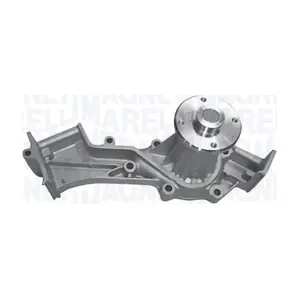352316170807 MAGNETI MARELLI