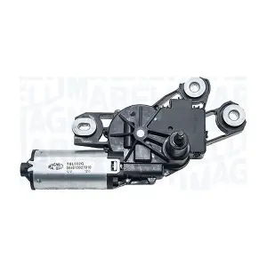 064013027010 MAGNETI MARELLI
